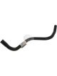 Mackay Hose Crank Case Saab 93 1998-2002