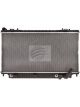 Jayrad Rad Commodore VE V6 A/T 2006-2011 Statesman Wm 92191917