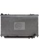 Jayrad Rad Commodore VE V6 M/T A/P 2006- August 2011 92191920 Hol33451