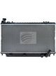 Jayrad Rad Commodore VE V8 Manual 2006-2011 6.0Lt 6.2Lt 92191921