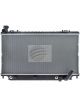 Jayrad Rad Commodore VE V8 Auto 2006-2012 6.0Lt 6.2Lt Hol24885