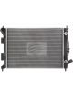 Jayrad Rad For Hyundai I30 Gd 1.6Lt Auto 5/2012-On Petrol 25310A5100