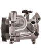 Jayair Compressor Suzuki Swift Rs415 Ez 1.5L 40644 Ss10Lf10 Replace