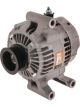 Jaylec Alternator 14V 120A Jaguar S-Type 2.5L V6 Ccx 44045 3.0L V6