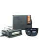 VDO Universal Elec Cruise Control Kit 12V w/ Rf Control Switch