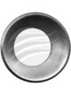 Jayair Pack 5 Washer Copper #8