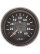 VDO Pyrometer / Exhaust Gauge Only 12V For 310.159 Complete Kit