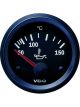 VDO Oil Temp Gauge Electric 50 - 150C 12V Eg0050