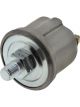 VDO Pressure Sender 2Bar Or 30Psi Ins Return 1/8