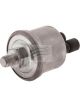 VDO Oil Pressure Sender 10Bar 150Psi Ins Return 1/8