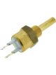 VDO Temp Switch 64C N/Open M14 X 1.5mm Thread A/Ground Ea1047
