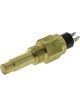 VDO Water Temp Sender / Switch 98 N/Open 5/8