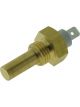 VDO Water Temp Sender 40-120C M14X1.5 Spade Ea1019