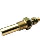 VDO Water Temperature Sender 120C 1/8