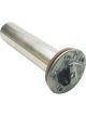 VDO Tubular Fuel Tank Sender 220mm Long 3 - 80 Ohms