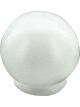 VDO Fuel Sender Float Only For 220.003 / Ea0180 Fuel Tank Unt Ea0177