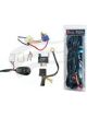 Britax Heavy Duty 24V Wiring Harness For Xray Driving Lights
