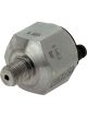 VDO HD Press Switch 50Kpa N/C M10X1mm Thread A/Green Ea0132