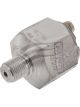 VDO Heavy Duty Pressure Switch 70Kpa N/Closed 1/8