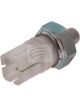 VDO Oil Pressure Switch 21 Kpa 18
