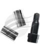 Britax Security Locknut For Xray Driving Lights Or Vision