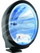 Britax Driving Light-Dvg Bl 220mm With LED Qh # Dl2206