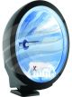 Britax Driving Light-Pen Bl 220mm With LED HID # Dl2204Hid
