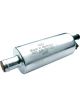 VDO Electric Oil Pump 12V 160 Litres Per Hour Ea0067