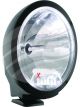 Britax Driving Light-Dvg Cl 220mm With LED HID # Dl2203Hid