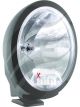 Britax Driving Light-Dvg Cl 220mm With LED Qh # Dl2203