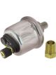 VDO Oil Pressure Sender Unt 700Kpa 1/4