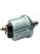 VDO Oil Pressure Sender Unt 500Kpa 1/8