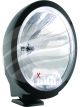 Britax Driving Light-Pen Cl 220mm With LED Qh # Dl2202