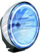 Britax Driving Light-Dvg Bl 200mm With LED Ch # Dl20068