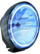 Britax Driving Light-Dvg Bl 200mm With LED Qh # Dl2006