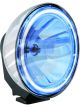 Britax Driving Light-Pen Bl 200mm With LED Ch # Dl20048