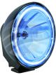 Britax Driving Light-Pen Bl 200mm With LED Qh # Dl2004