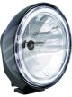 Britax Driving Light-Dvg Cl 200mm With LED HID # Dl2003Hid