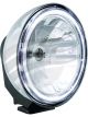 Britax Driving Light-Dvg Cl 200mm With LED Ch # Dl20038