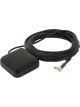 VDO External Additional Gps Antenna Suits Ma2010 / Ms2010 Av2011