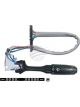 Jaylec Indicator Switch Gmh Holden Blue Vb Vc Commodore Hx Hz ** Use