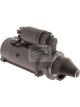 Mahle Starter 12V 3.0Kw 10T Cw Claas, Renault Agriculture