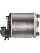 Jayrad Cac For Toyota Hilux KUN 3.0Lt Turbo Dsl 40391-On Late Model Siz