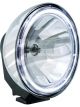 Britax Driving Light-Pen Cl 200mm With LED Ch # Dl20028