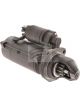 Mahle Starter 24V 4.0Kw 10T Cw Case, John Deere, Doosan