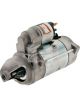 Mahle Starter 12V 2.6Kw 9T Cw Yanmar, Carraro 4Tmv98Tzxcr