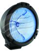 Britax Driving Light-Dvg 160mm Blue HID # Dl1606Hid