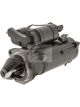 Mahle Starter 24V 4.0Kw 9T Cw Liebherr, Sennebogen, Atlas