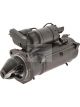 Mahle Starter 12V 4.0Kw 9T Cw Deutz Geko Same Fendt Vario