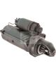 Mahle Starter 24V 4.0Kw 11T Cw Agco Sisu Diesel, Insulated Earth